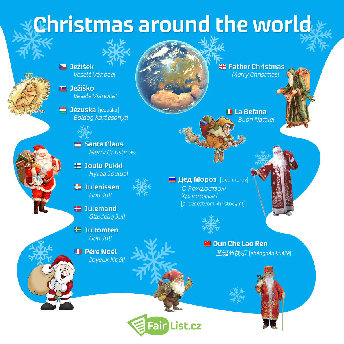 fairlist-christmas-around-the-world