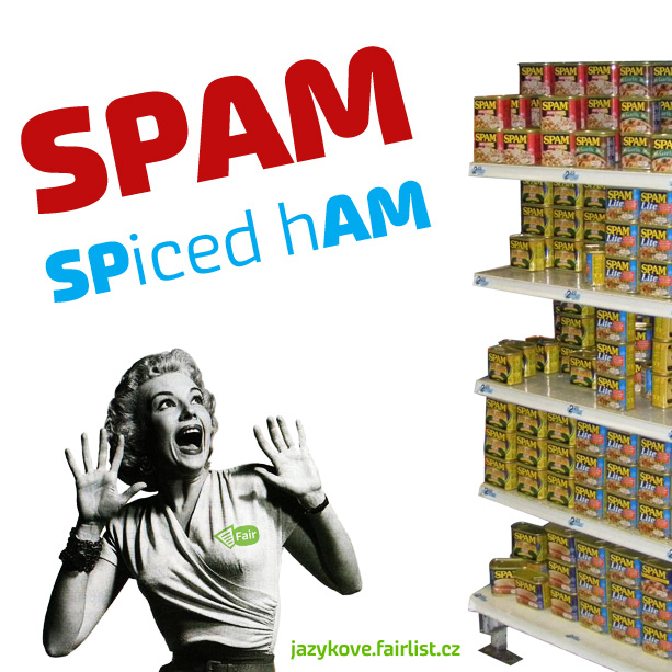 fairlist-spam